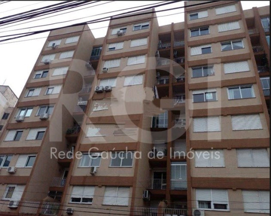 Imagem Apartamento com 2 Quartos à Venda, 84 m² em Cidade Baixa - Porto Alegre Imagem Apartamento com 2 Quartos à Venda, 84 m² em Cidade Baixa - Porto Alegre