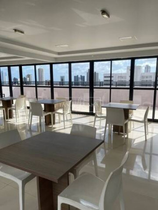 Imagem Apartamento com 2 Quartos à Venda, 57 m² em Estados - João Pessoa Imagem Apartamento com 2 Quartos à Venda, 57 m² em Estados - João Pessoa
