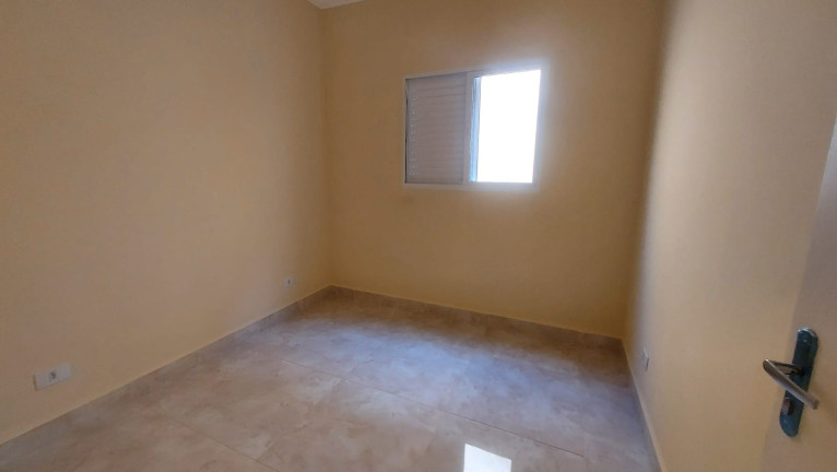Imagem Casa com 3 Quartos à Venda, 86 m² em Jardim Das Palmeiras - Itanhaém Imagem Casa com 3 Quartos à Venda, 86 m² em Jardim Das Palmeiras - Itanhaém
