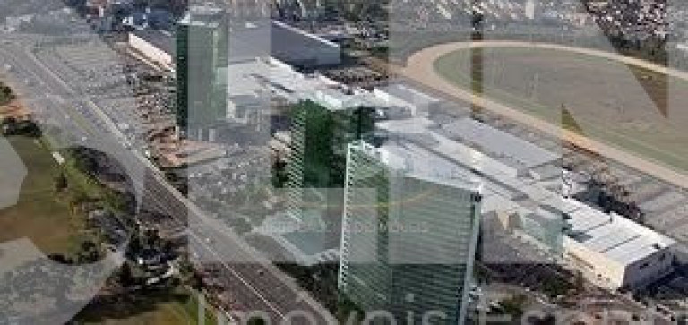 Imagem Imóvel Comercial à Venda, 41 m² em Cristal - Porto Alegre Imagem Imóvel Comercial à Venda, 41 m² em Cristal - Porto Alegre