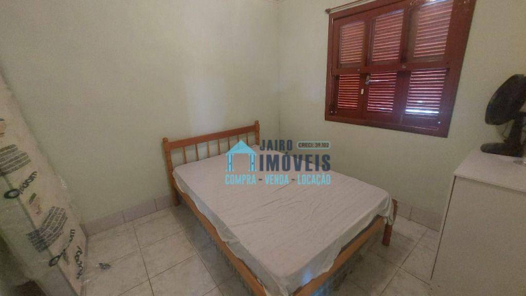 Imagem Casa com 3 Quartos à Venda, 300 m² em Costa Do Sol - Cidreira Imagem Casa com 3 Quartos à Venda, 300 m² em Costa Do Sol - Cidreira