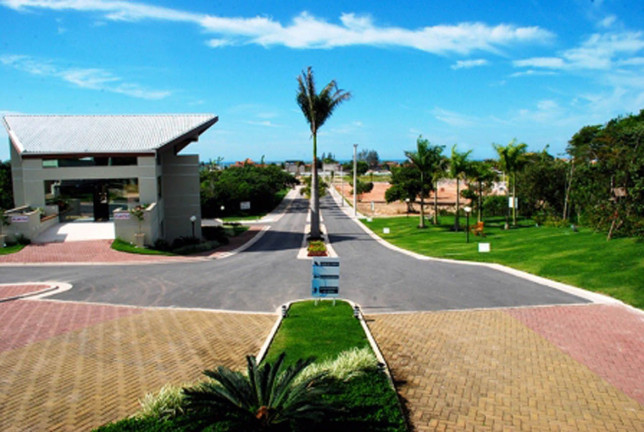 Imagem Imóvel à Venda, 318 m² em Village Do Sol - Guarapari Imagem Imóvel à Venda, 318 m² em Village Do Sol - Guarapari