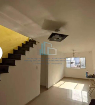 Imagem Apartamento com 4 Quartos à Venda, 140 m² em Aviação - Praia Grande