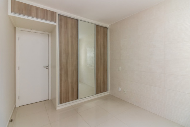 Imagem Apartamento com 2 Quartos à Venda, 61 m² em Barra Funda - São Paulo