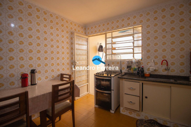 Imagem Sobrado com 2 Quartos à Venda, em Santa Terezinha - São Bernardo Do Campo Imagem Sobrado com 2 Quartos à Venda, em Santa Terezinha - São Bernardo Do Campo