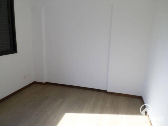 Imagem Apartamento com 4 Quartos à Venda, 135 m² em Serra - Belo Horizonte Imagem Apartamento com 4 Quartos à Venda, 135 m² em Serra - Belo Horizonte