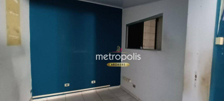 Imagem Sala Comercial para Alugar, 235 m² em Barcelona - São Caetano Do Sul Imagem Sala Comercial para Alugar, 235 m² em Barcelona - São Caetano Do Sul