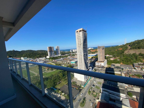 Imagem Apartamento com 2 Quartos à Venda, 66 m² em Praia Brava - Itajaí Imagem Apartamento com 2 Quartos à Venda, 66 m² em Praia Brava - Itajaí