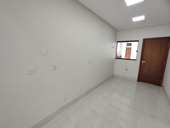 Imagem Casa com 3 Quartos à Venda, 172 m² em Jardim Atlantico - Goiania Imagem Casa com 3 Quartos à Venda, 172 m² em Jardim Atlantico - Goiania