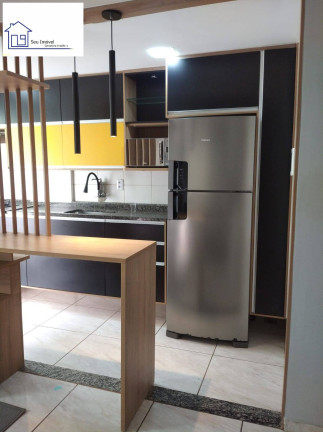 Imagem Casa com 2 Quartos à Venda, 70 m² em Pechincha - Rio De Janeiro