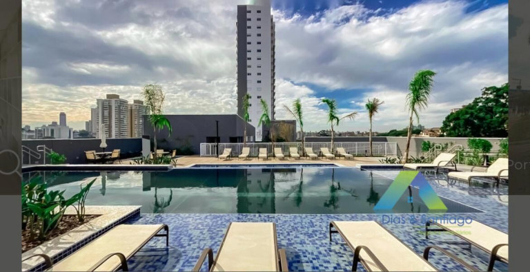 Imagem Apartamento com 2 Quartos à Venda, 55 m² em Vila Dom Pedro I - São Paulo Imagem Apartamento com 2 Quartos à Venda, 55 m² em Vila Dom Pedro I - São Paulo