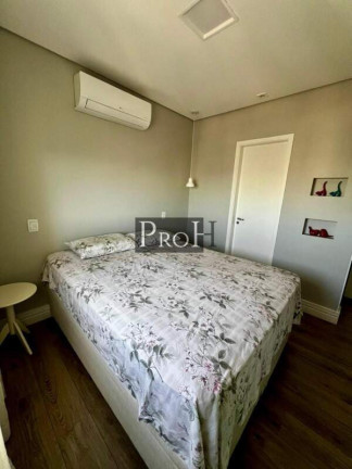 Imagem Apartamento com 3 Quartos à Venda, 97 m² em Santa Paula - São Caetano Do Sul