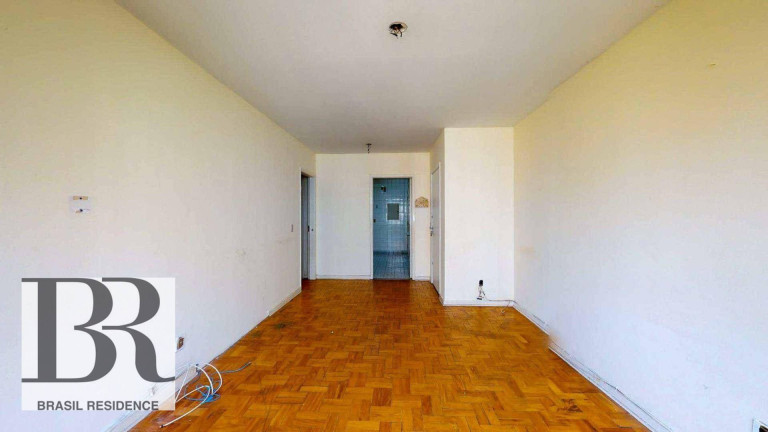 Imagem Apartamento com 3 Quartos à Venda, 108 m² em Jardim Paulista - São Paulo Imagem Apartamento com 3 Quartos à Venda, 108 m² em Jardim Paulista - São Paulo