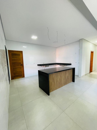 Imagem Casa com 1 Quarto à Venda,  em Portal Ville Jardins - Boituva