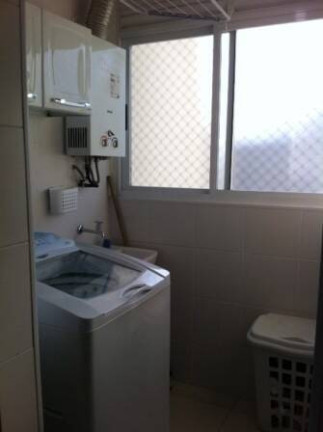 Imagem Cobertura com 3 Quartos à Venda, 152 m² em Freguesia - Rio De Janeiro Imagem Cobertura com 3 Quartos à Venda, 152 m² em Freguesia - Rio De Janeiro