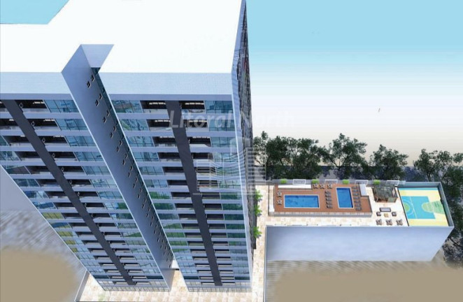 Imagem Apartamento com 2 Quartos à Venda, 80 m² em Centro - Balneário Camboriú Imagem Apartamento com 2 Quartos à Venda, 80 m² em Centro - Balneário Camboriú