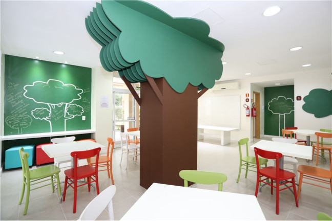 Imagem Apartamento com 3 Quartos à Venda, 85 m² em Jardim Lindóia - Porto Alegre Imagem Apartamento com 3 Quartos à Venda, 85 m² em Jardim Lindóia - Porto Alegre