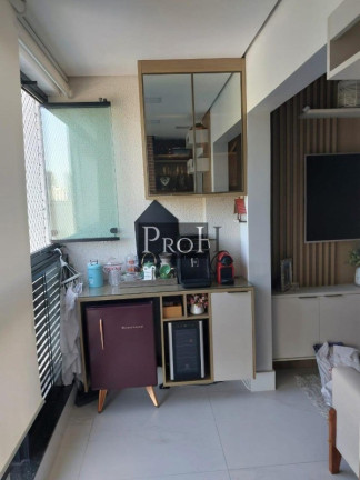 Imagem Apartamento com 2 Quartos à Venda, 58 m² em Centro - São Bernardo Do Campo Imagem Apartamento com 2 Quartos à Venda, 58 m² em Centro - São Bernardo Do Campo