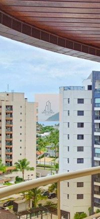 Imagem Apartamento com 3 Quartos à Venda, 94 m² Imagem Apartamento com 3 Quartos à Venda, 94 m²
