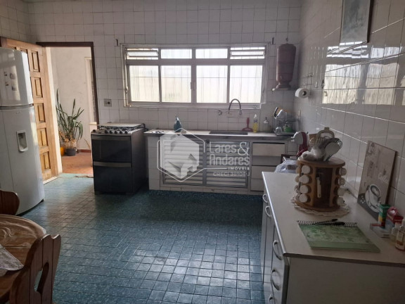 Imagem Sobrado com 3 Quartos à Venda, 128 m² em Vila Paiva - São Paulo Imagem Sobrado com 3 Quartos à Venda, 128 m² em Vila Paiva - São Paulo