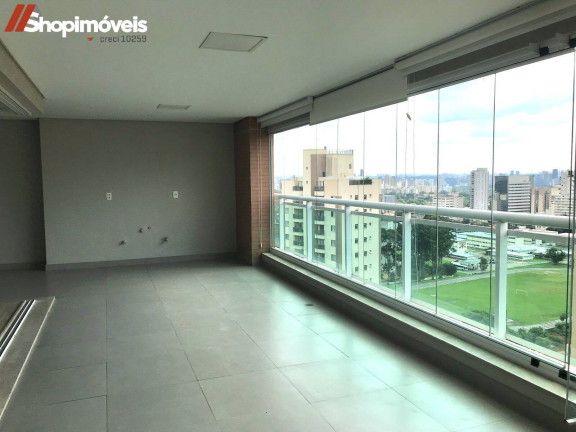 Imagem Apartamento com 3 Quartos para Alugar, 150 m² em Paraíso - São Paulo Imagem Apartamento com 3 Quartos para Alugar, 150 m² em Paraíso - São Paulo