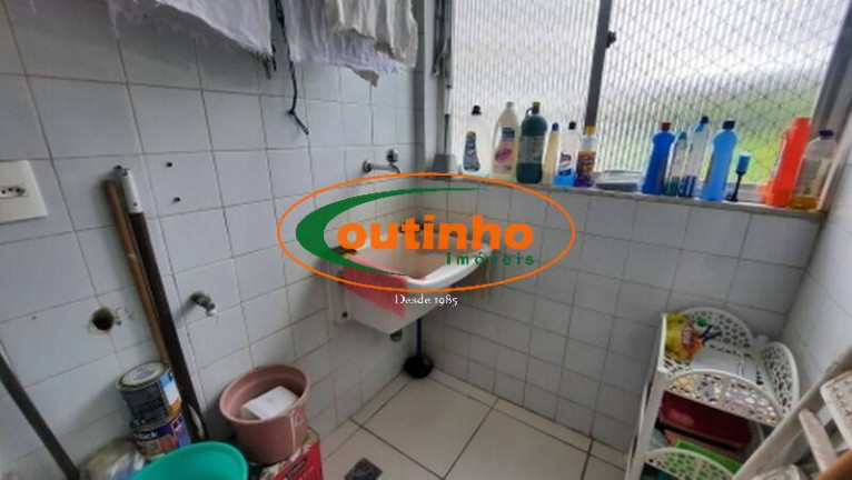Imagem Apartamento com 2 Quartos à Venda, 54 m² em São Francisco Xavier - Rio De Janeiro Imagem Apartamento com 2 Quartos à Venda, 54 m² em São Francisco Xavier - Rio De Janeiro