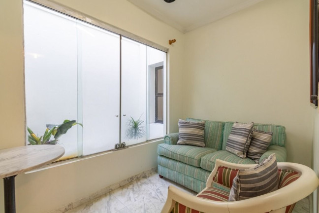 Imagem Casa com 8 Quartos para Alugar, 255 m² em Vila Nova Conceição - São Paulo Imagem Casa com 8 Quartos para Alugar, 255 m² em Vila Nova Conceição - São Paulo