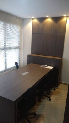 Imagem Sala Comercial para Alugar, 38 m² em Taubaté Imagem Sala Comercial para Alugar, 38 m² em Taubaté