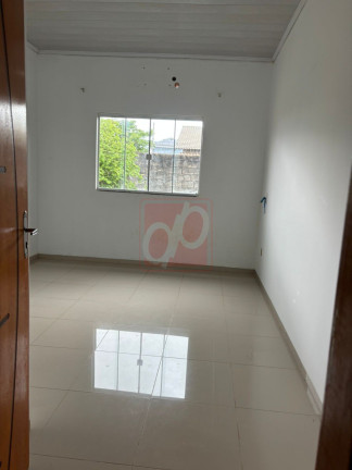 Imagem Casa com 3 Quartos para Alugar, em Santa Clara - Sorriso Imagem Casa com 3 Quartos para Alugar, em Santa Clara - Sorriso