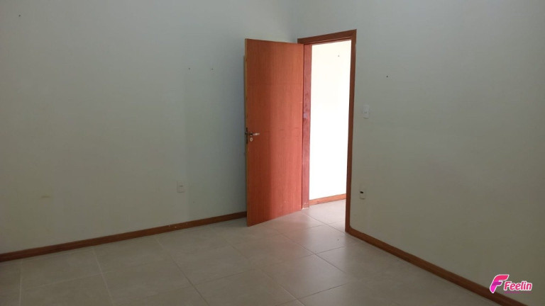 Imagem Casa com 3 Quartos para Alugar, 90 m² em Ribeirão Da Ilha - Florianópolis Imagem Casa com 3 Quartos para Alugar, 90 m² em Ribeirão Da Ilha - Florianópolis