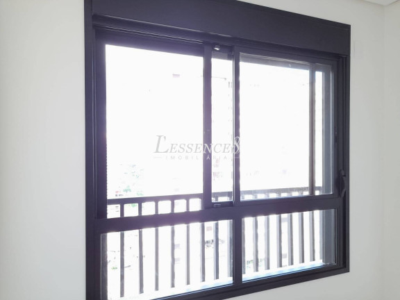 Imagem Apartamento com 2 Quartos à Venda, 70 m² em Setor Bueno - Goiânia