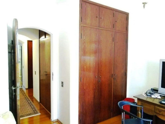 Imagem Apartamento com 4 Quartos à Venda, 260 m² em Jardim Paulista - São Paulo Imagem Apartamento com 4 Quartos à Venda, 260 m² em Jardim Paulista - São Paulo