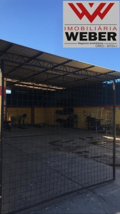 Imagem Imóvel Comercial à Venda, 250 m² em Jardim Vera Cruz - Sorocaba Imagem Imóvel Comercial à Venda, 250 m² em Jardim Vera Cruz - Sorocaba