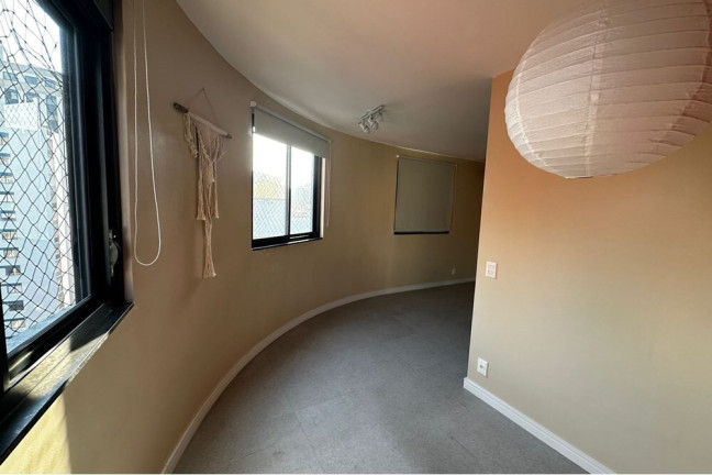 Imagem Imóvel com 1 Quarto à Venda, 25 m² em Vila Buarque - São Paulo Imagem Imóvel com 1 Quarto à Venda, 25 m² em Vila Buarque - São Paulo