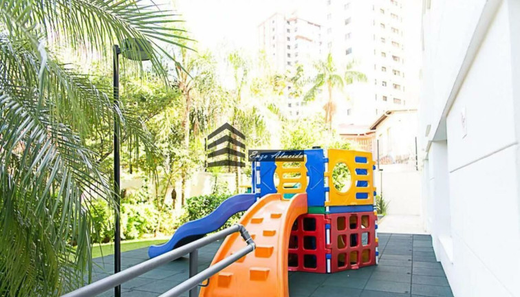 Imagem Apartamento com 3 Quartos para Alugar, 86 m² em Vila Mariana - São Paulo Imagem Apartamento com 3 Quartos para Alugar, 86 m² em Vila Mariana - São Paulo