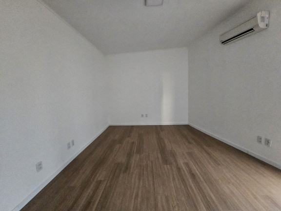 Imagem Sala Comercial à Venda, 28 m² em Floresta - Porto Alegre Imagem Sala Comercial à Venda, 28 m² em Floresta - Porto Alegre