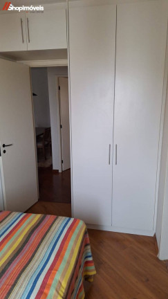 Imagem Apartamento com 2 Quartos para Alugar, 78 m² em Paraíso - São Paulo Imagem Apartamento com 2 Quartos para Alugar, 78 m² em Paraíso - São Paulo