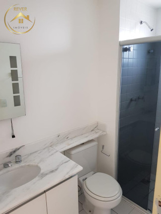 Imagem Apartamento com 3 Quartos à Venda, 134 m² em Parque Prado - Campinas Imagem Apartamento com 3 Quartos à Venda, 134 m² em Parque Prado - Campinas