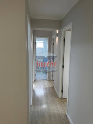 Imagem Apartamento com 3 Quartos à Venda, 105 m² em Centro - São Bernardo Do Campo Imagem Apartamento com 3 Quartos à Venda, 105 m² em Centro - São Bernardo Do Campo