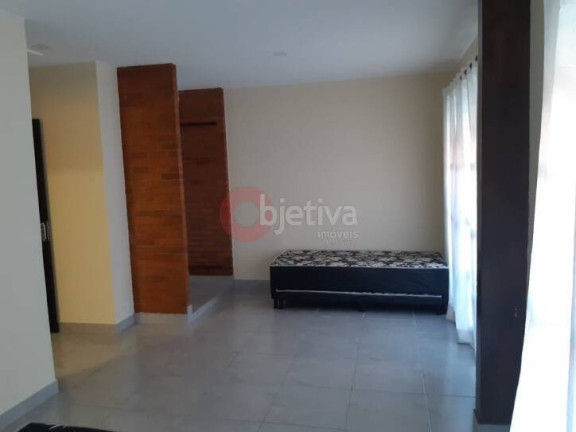 Imagem Casa com 3 Quartos para Alugar, 150 m² em Peró - Cabo Frio