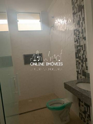 Imagem Casa com 2 Quartos à Venda,  em Jardim Novo Ii - Mogi Guaçu
