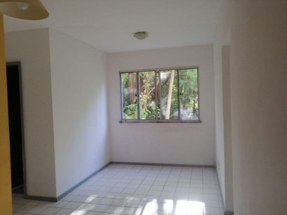 Imagem Apartamento com 2 Quartos à Venda, 50 m² em Jardim Das Margaridas - Salvador Imagem Apartamento com 2 Quartos à Venda, 50 m² em Jardim Das Margaridas - Salvador