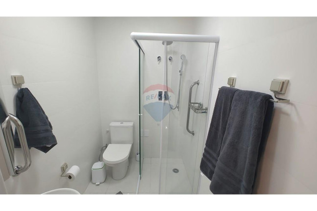 Imagem Apartamento com 1 Quarto para Alugar, 20 m² em Paraíso - São Paulo Imagem Apartamento com 1 Quarto para Alugar, 20 m² em Paraíso - São Paulo
