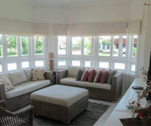 Imagem Casa com 5 Quartos à Venda, 1.000 m² em Peruibe - Peruíbe Imagem Casa com 5 Quartos à Venda, 1.000 m² em Peruibe - Peruíbe