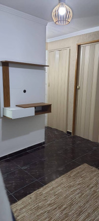 Imagem Apartamento com 2 Quartos à Venda, 34 m² em Cidade Tiradentes - São Paulo Imagem Apartamento com 2 Quartos à Venda, 34 m² em Cidade Tiradentes - São Paulo