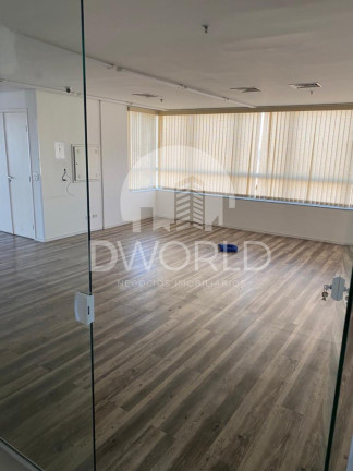 Imagem Sala Comercial para Alugar, 160 m² em Pinheiros - São Paulo Imagem Sala Comercial para Alugar, 160 m² em Pinheiros - São Paulo