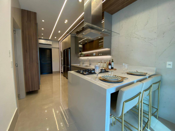 Imagem Apartamento com 3 Quartos à Venda, 165 m² em Jardim Das Américas - Cuiabá Imagem Apartamento com 3 Quartos à Venda, 165 m² em Jardim Das Américas - Cuiabá