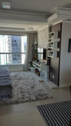 Imagem Apartamento com 3 Quartos à Venda, 118 m² em Centro - Balneário Camboriú Imagem Apartamento com 3 Quartos à Venda, 118 m² em Centro - Balneário Camboriú