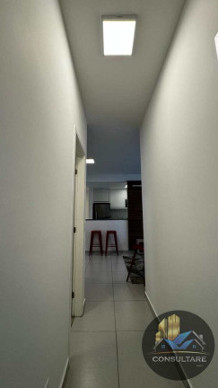 Imagem Apartamento com 2 Quartos à Venda, 80 m² em Gonzaga - Santos Imagem Apartamento com 2 Quartos à Venda, 80 m² em Gonzaga - Santos