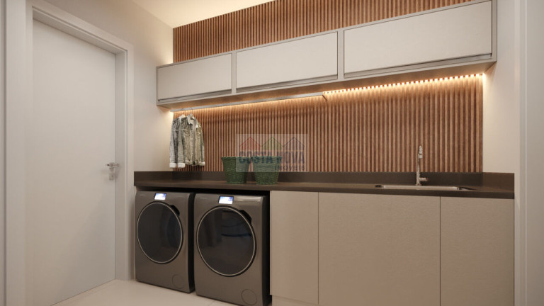Imagem Apartamento com 3 Quartos à Venda, 227 m² em Ponta Da Praia - Santos Imagem Apartamento com 3 Quartos à Venda, 227 m² em Ponta Da Praia - Santos
